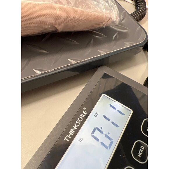 Breezies Signature Shine Unlined Wirefree Support Bra Womens 44DD Intima Mink NE - Picture 8 of 9